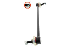 Koppelstange Stabilisator Vorderachse verstärkt für VOLVO S60 I S80 V70 II III