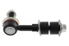 Koppelstange Stabilisator Hinterachse für MITSUBISHI VOLVO CARISMA Stufenheck