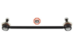 Koppelstange Stabilisator Vorderachse verstärkt für VOLVO S40 I V40 Kombi