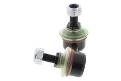 Koppelstange Stabilisator Vorderachse rechts für HYUNDAI KIA SANTAMO JOICE