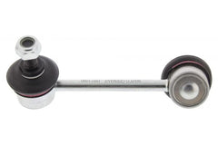 Koppelstange Stabilisator Hinterachse rechts für HYUNDAI SANTA FÉ I