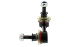 Koppelstange Stabilisator Vorderachse rechts für NISSAN ALMERA TINO