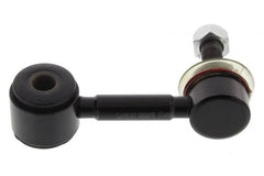 Koppelstange Stabilisator Hinterachse für MAZDA 6 Station Wagon Stufenheck