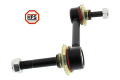 Koppelstange Stabilisator Vorderachse verstärkt für LEXUS IS I SportCross