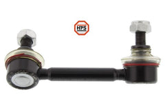 Koppelstange Stabilisator Hinterachse rechts verstärkt für TOYOTA AVENSIS