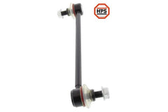 Koppelstange Stabilisator Vorderachse verstärkt für TOYOTA AVENSIS VERSO