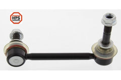 Koppelstange Stabilisator Vorderachse rechts verstärkt für TOYOTA FJ CRUISER