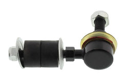 Koppelstange Stabilisator Vorderachse für HONDA CIVIC VI Fastback Stufenheck