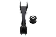 Koppelstange Stabilisator Hinterachse für HONDA ACCORD IV Coupe Aerodeck V