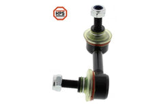 Koppelstange Stabilisator Hinterachse links verstärkt für HONDA CR-V III