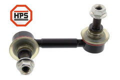 Koppelstange Stabilisator Hinterachse rechts verstärkt für HONDA CR-V III