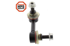 Koppelstange Stabilisator Hinterachse rechts verstärkt für HONDA CR-V III