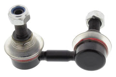 Koppelstange Stabilisator Vorderachse links für NISSAN X-TRAIL I