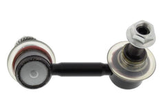 Koppelstange Stabilisator Vorderachse links für MITSUBISHI PAJERO III Canvas