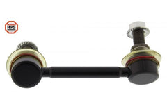 Koppelstange Stabilisator Hinterachse rechts verstärkt für MITSUBISHI PAJERO