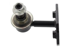 Koppelstange Stabilisator Vorderachse links für TOYOTA LAND CRUISER 80 Hardtop