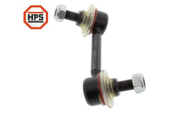 Koppelstange Stabilisator Vorderachse rechts verstärkt für TOYOTA LAND CRUISER