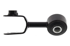 Koppelstange Stabilisator Vorderachse rechts für TOYOTA HIACE IV Kasten Bus V