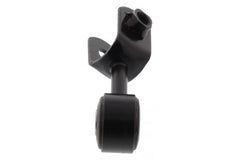 Koppelstange Stabilisator Vorderachse rechts für TOYOTA HIACE IV Kasten Bus V