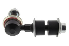 Koppelstange Stabilisator Hinterachse für SUZUKI SWIFT II Stufenheck Schrägheck