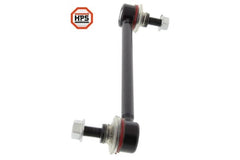 Koppelstange Stabilisator Hinterachse verstärkt für ISUZU OPEL TROOPER II