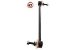 Koppelstange Stabilisator Vorderachse verstärkt für FORD VOLVO GALAXY II MONDEO