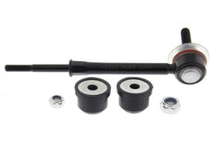 Koppelstange Stabilisator Hinterachse für FORD VOLVO GALAXY II III MONDEO IV