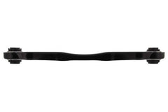 Querlenker Hinterachse hinten für BMW 1 Cabriolet Coupe 3 Touring X1