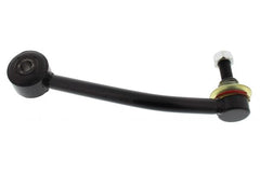 Koppelstange Stabilisator Hinterachse rechts für AUDI PORSCHE VW Q7 CAYENNE