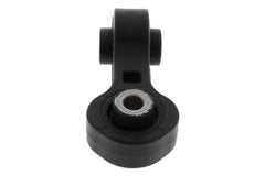 Koppelstange Stabilisator Hinterachse für AUDI A4 Allroad B8 Avant A5 Sportback