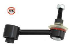 Koppelstange Stabilisator Hinterachse verstärkt für AUDI SEAT SKODA VW A1 A3