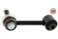 Koppelstange Stabilisator Hinterachse verstärkt für AUDI SEAT SKODA VW A1 A3