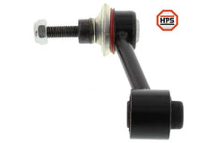 Koppelstange Stabilisator Hinterachse verstärkt für AUDI SEAT SKODA VW A1 A3