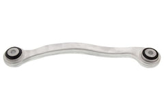 Querlenker Hinterachse hinten rechts für MERCEDES-BENZ CLS E-KLASSE T-Model SL