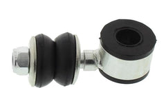 Koppelstange Stabilisator Vorderachse für SEAT VW CORDOBA Vario IBIZA II TOLEDO