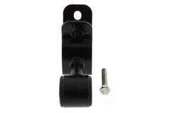 Koppelstange Stabilisator Hinterachse für JEEP CHEROKEE