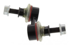 Koppelstange Stabilisator Vorderachse links für DAIHATSU SUBARU SIRION JUSTY IV