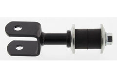 Koppelstange Stabilisator Hinterachse für TOYOTA LAND CRUISER 200