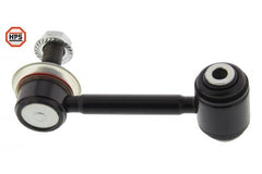 Koppelstange Stabilisator Hinterachse verstärkt für LEXUS GS IS II C