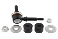 Koppelstange Stabilisator Vorderachse für DAIHATSU CUORE VI TREVIS