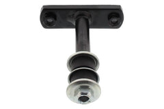 Koppelstange Stabilisator Vorderachse für MITSUBISHI PAJERO SPORT I