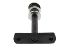 Koppelstange Stabilisator Vorderachse für MITSUBISHI PAJERO SPORT I