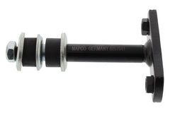 Koppelstange Stabilisator Vorderachse für MITSUBISHI PAJERO SPORT I