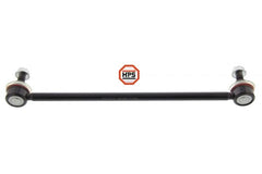 Koppelstange Stabilisator Vorderachse verstärkt für SUZUKI GRAND VITARA II