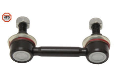 Koppelstange Stabilisator Hinterachse verstärkt für SUBARU LEGACY III Station