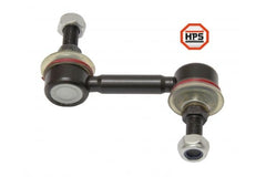 Koppelstange Stabilisator Hinterachse verstärkt für HYUNDAI GRANDEUR SONATA V