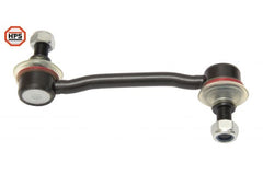 Koppelstange Stabilisator Vorderachse verstärkt für HYUNDAI KIA GRANDEUR SONATA