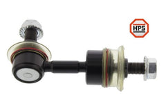 Koppelstange Stabilisator Hinterachse verstärkt für HYUNDAI KIA i30 Kombi Coupe
