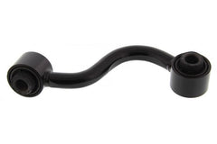 Koppelstange Stabilisator Hinterachse rechts für NISSAN RENAULT QASHQAI II SUV
