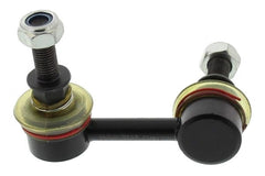 Koppelstange Stabilisator Vorderachse rechts für NISSAN PRIMERA Hatchback